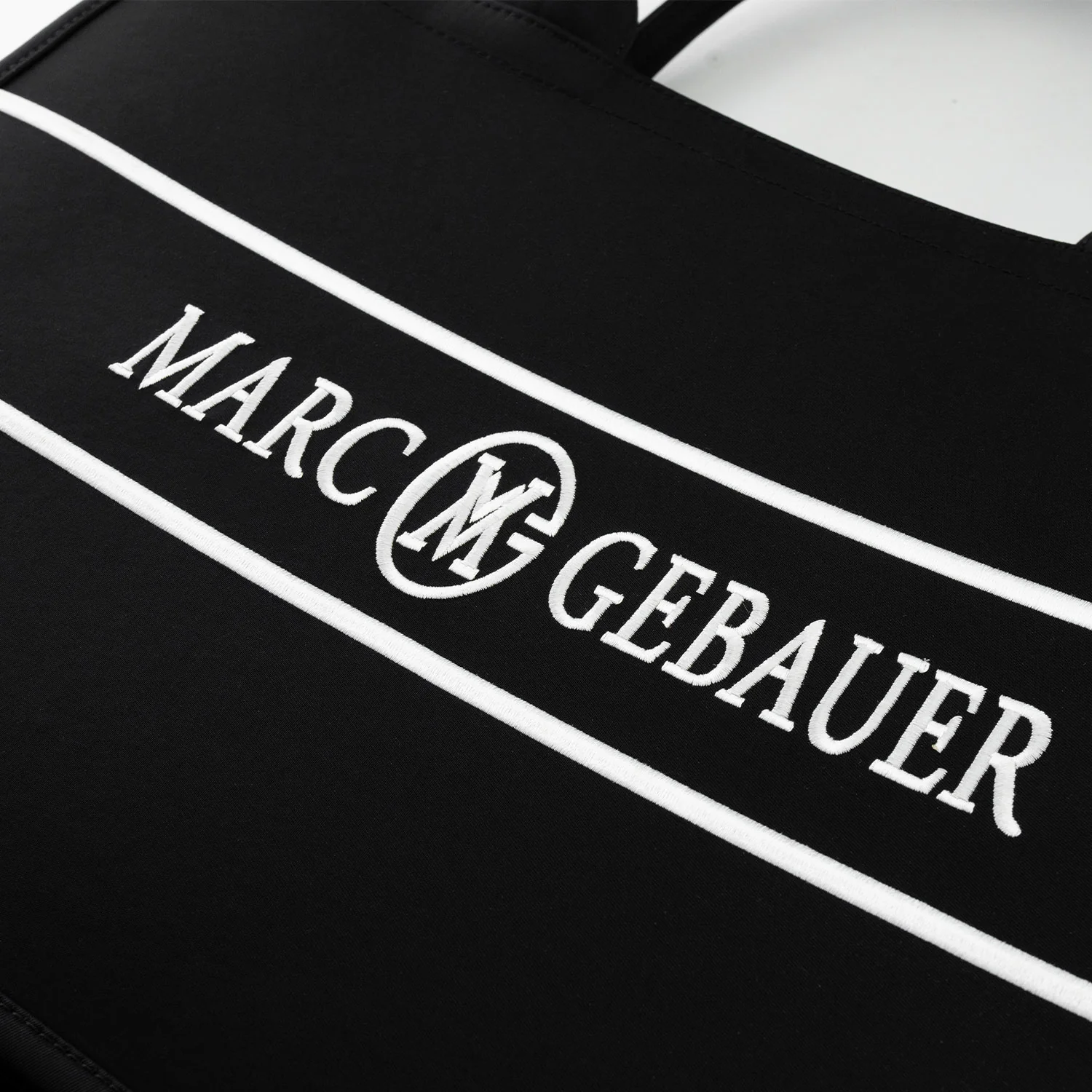 Marc Gebauer Tote Bag - Image 7