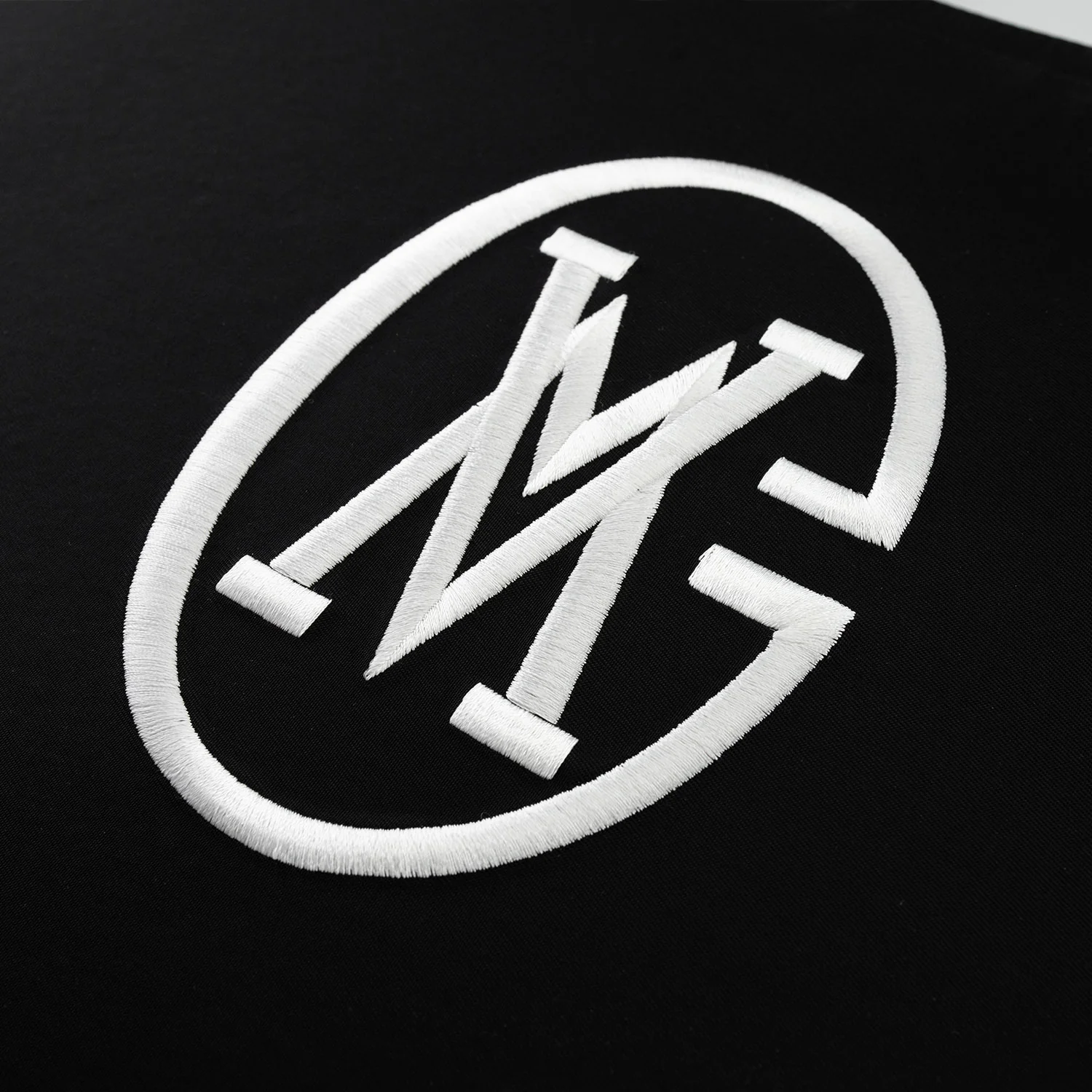 Marc Gebauer Tote Bag - Image 8