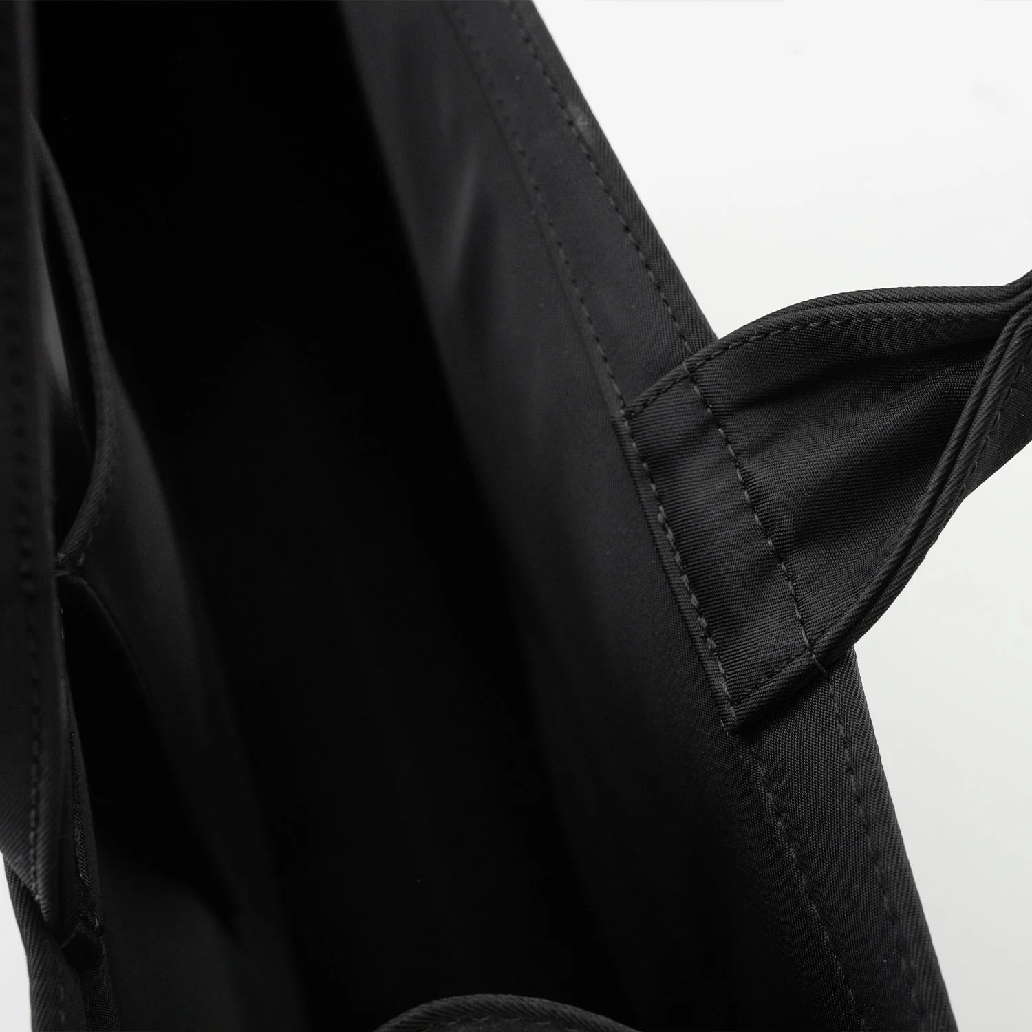 Marc Gebauer Tote Bag - Image 9