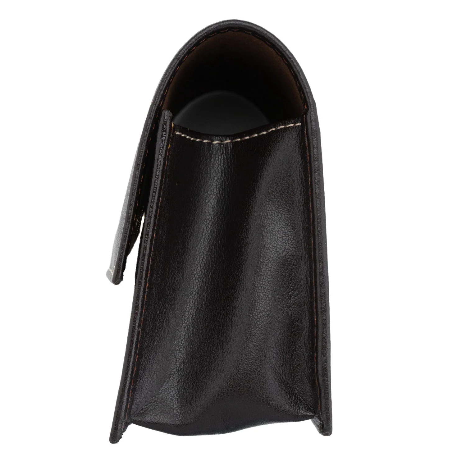 Travel Case - Image 2