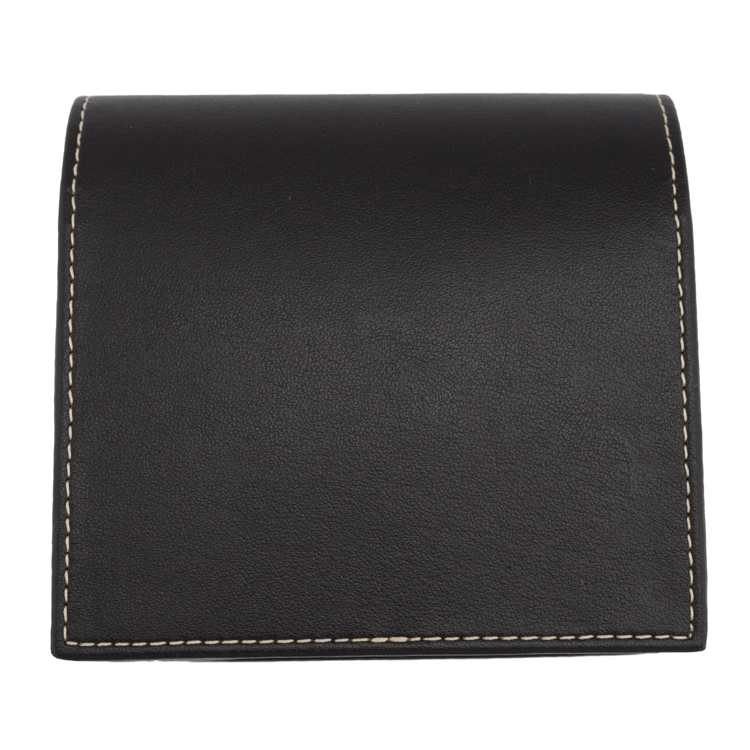 Travel Case - Image 3
