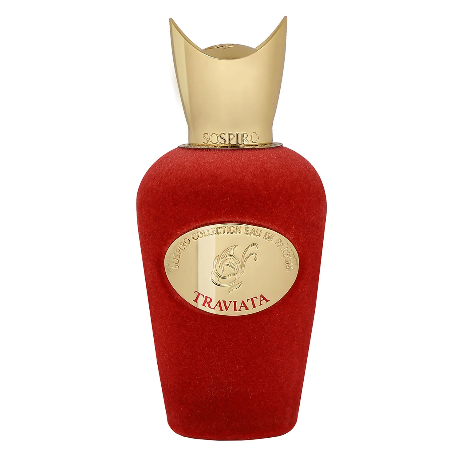 Traviata