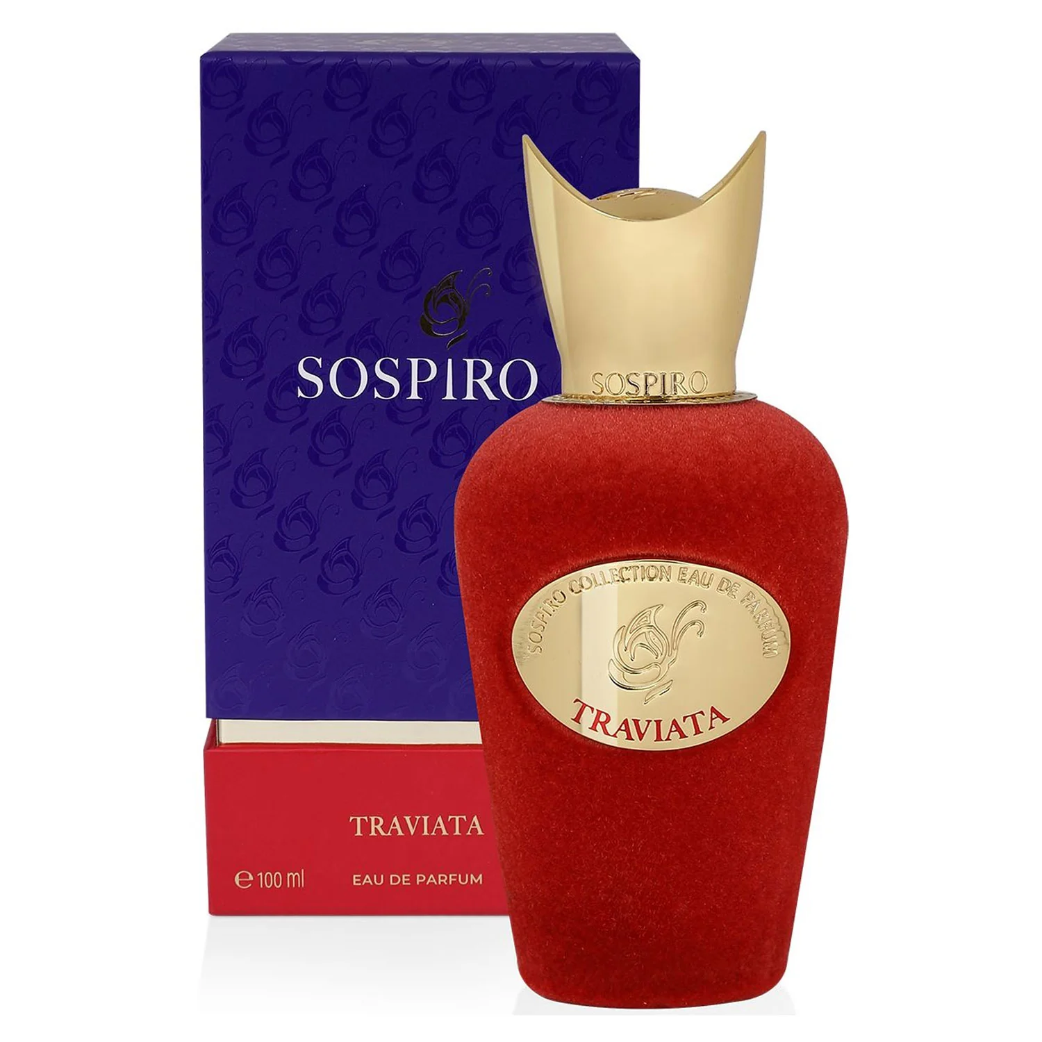Traviata - Image 2