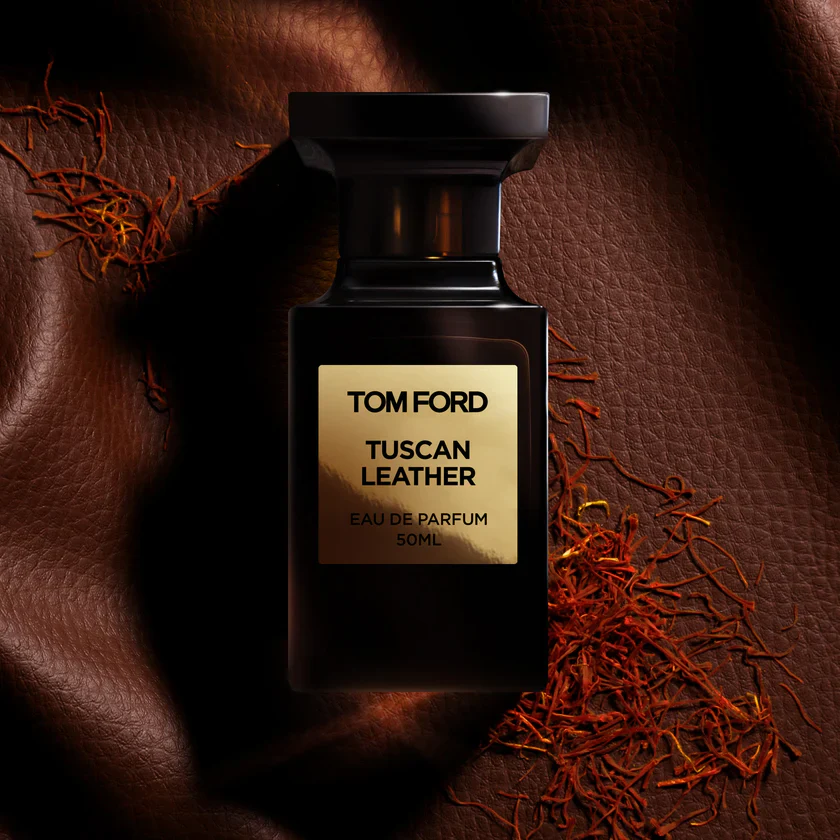 Tuscan Leather - Edp - Image 2