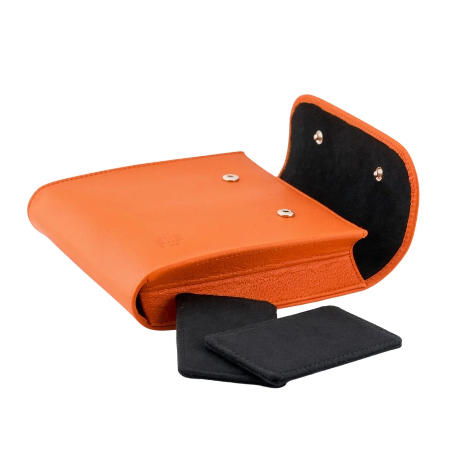 TWO in ONE Watchbox - Image 4