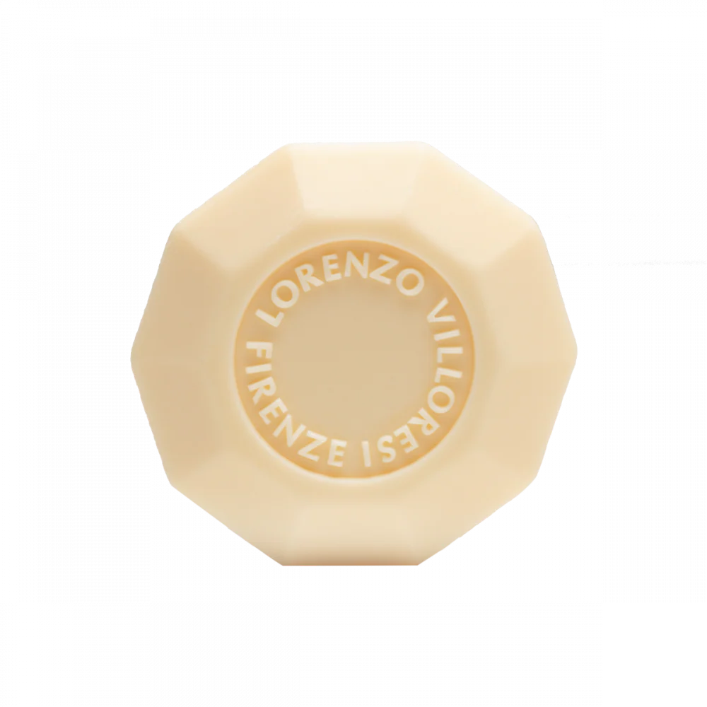 Uomo - Soap