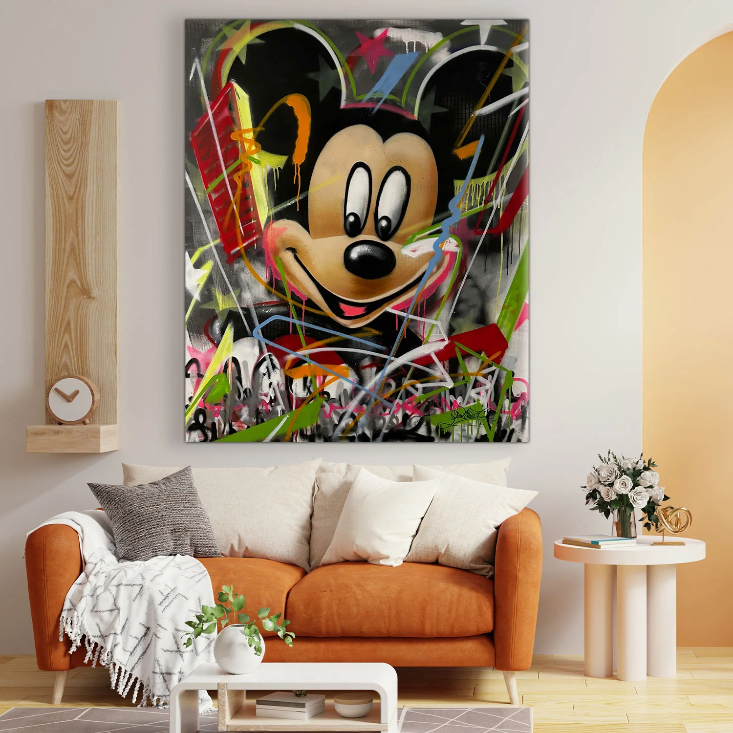 Urban Micky - Image 2