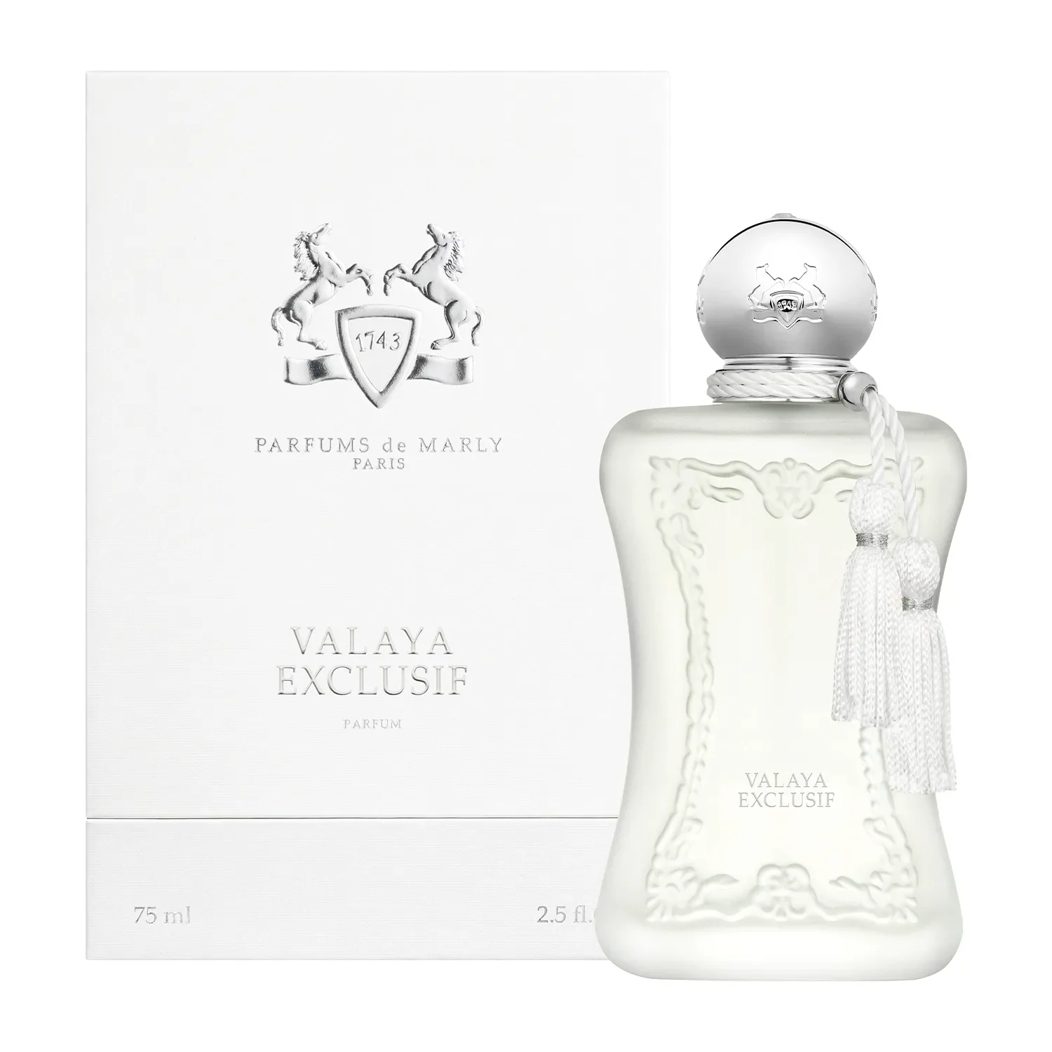 Valaya Exclusif - Image 2