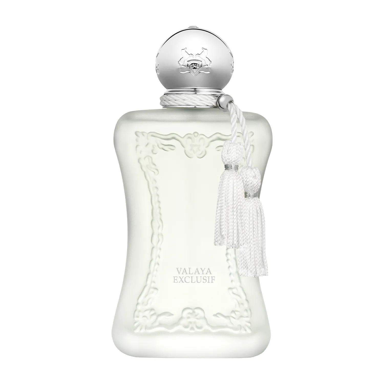 Valaya Exclusif - Image 3