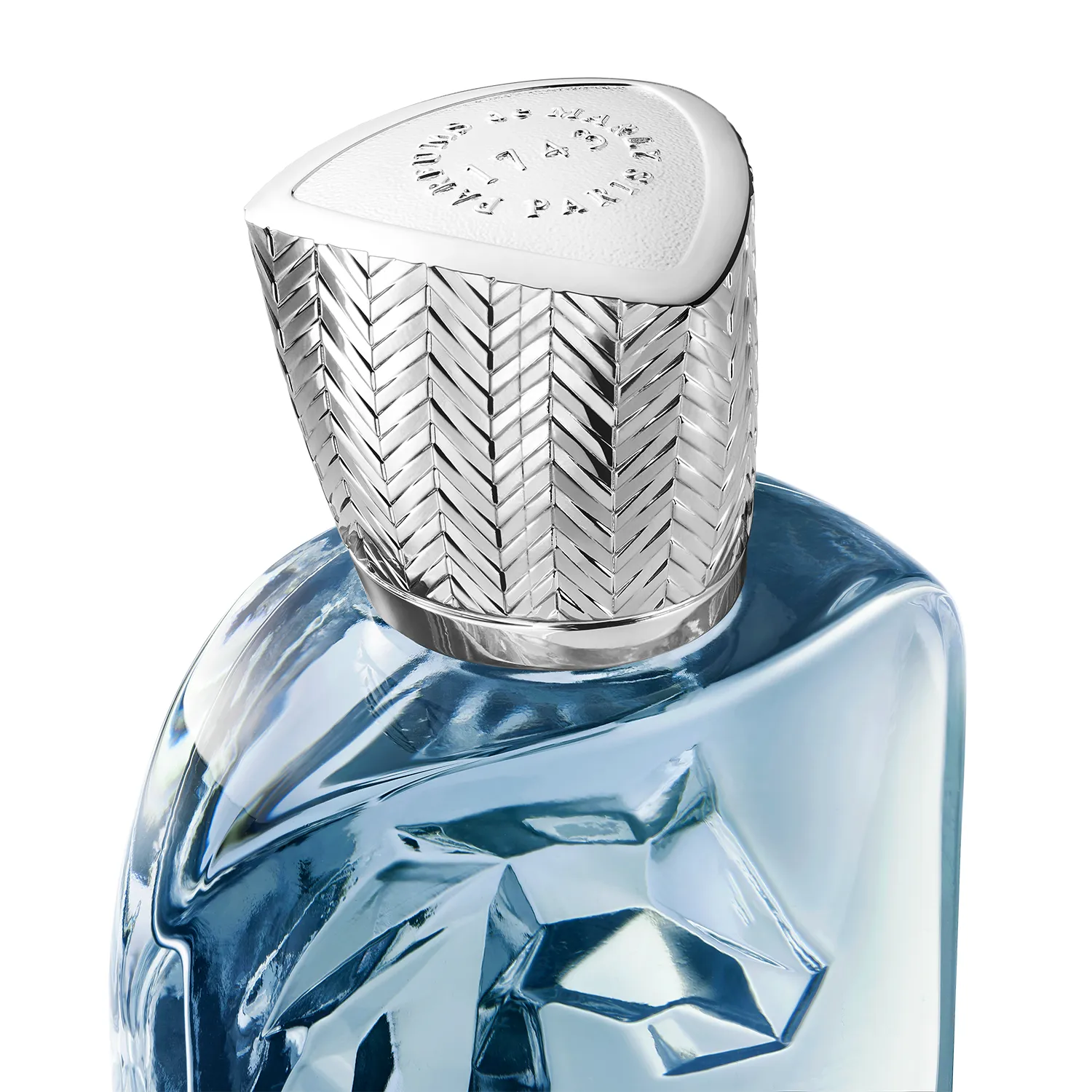 Valero - Image 3