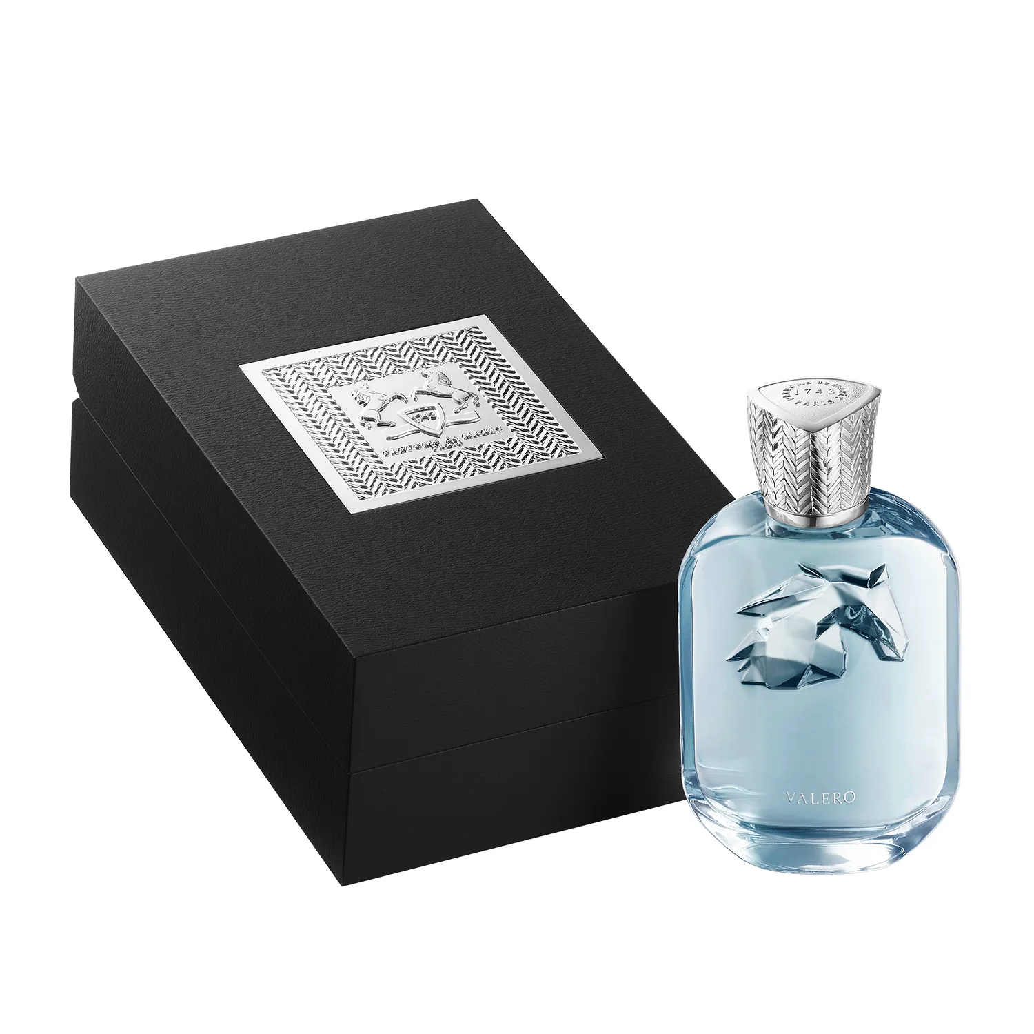 Valero - Image 4
