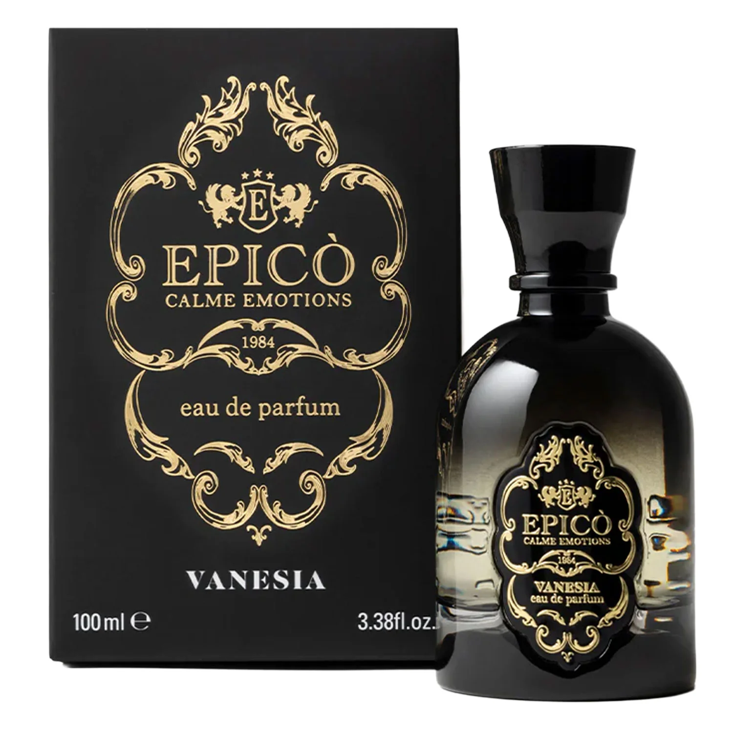 Vanesia - Image 2