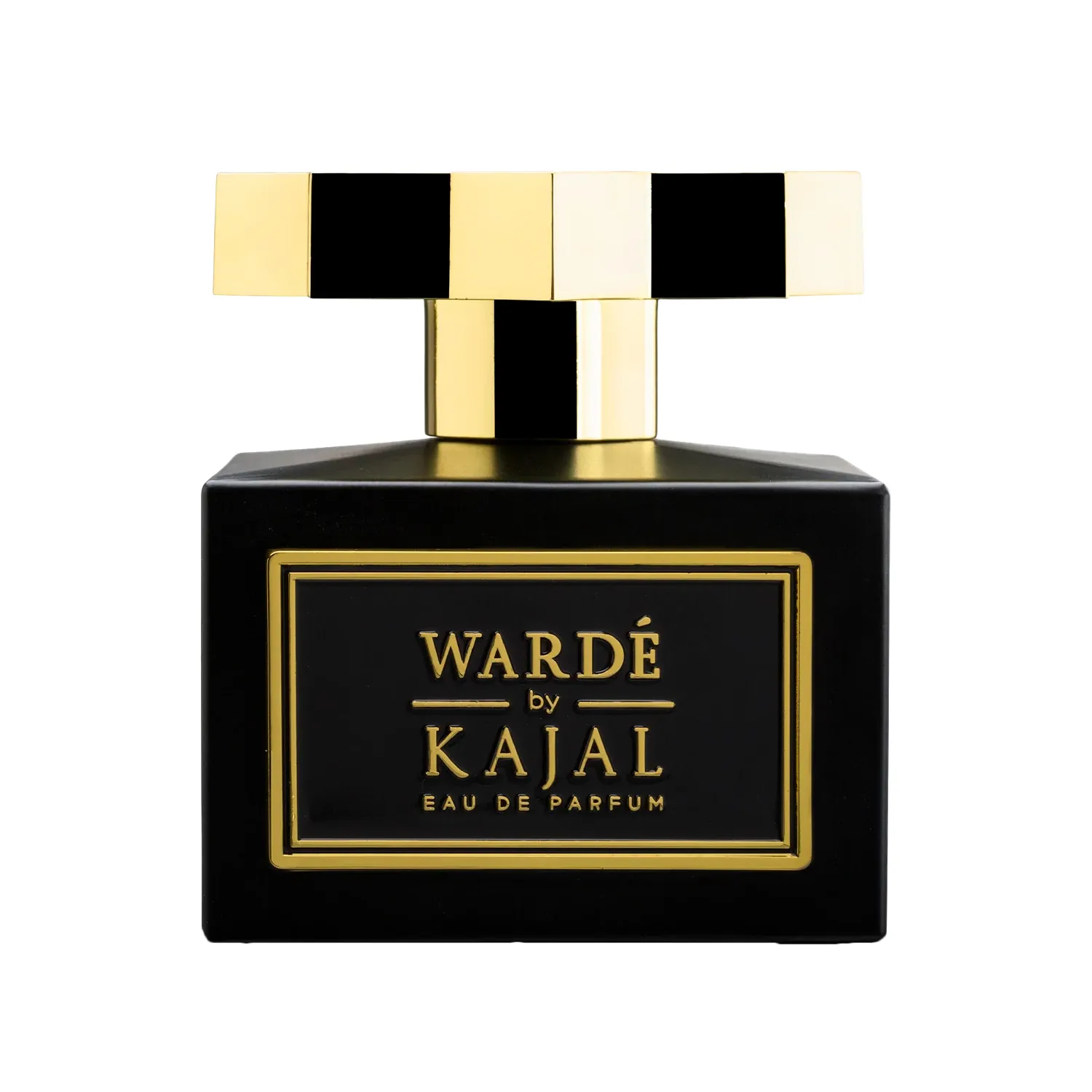 Warde