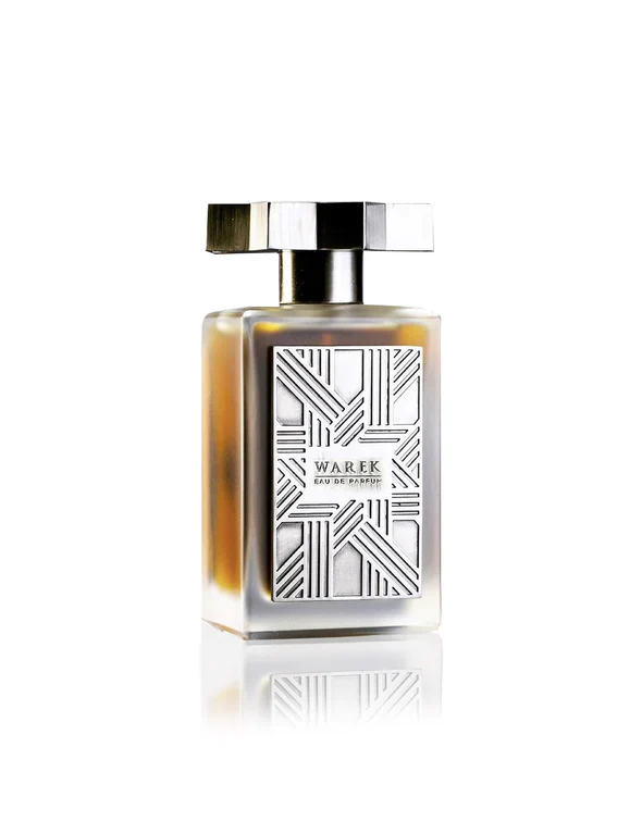 Warek EDP - Image 2