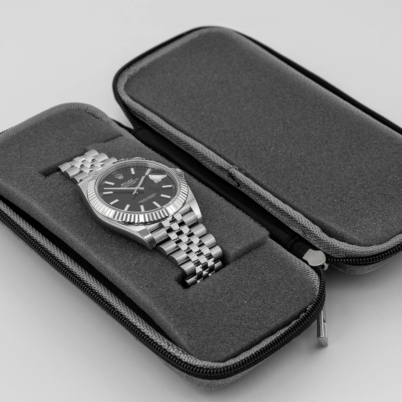 Watch Dealer Travel Case by Marc Gebauer - Image 2