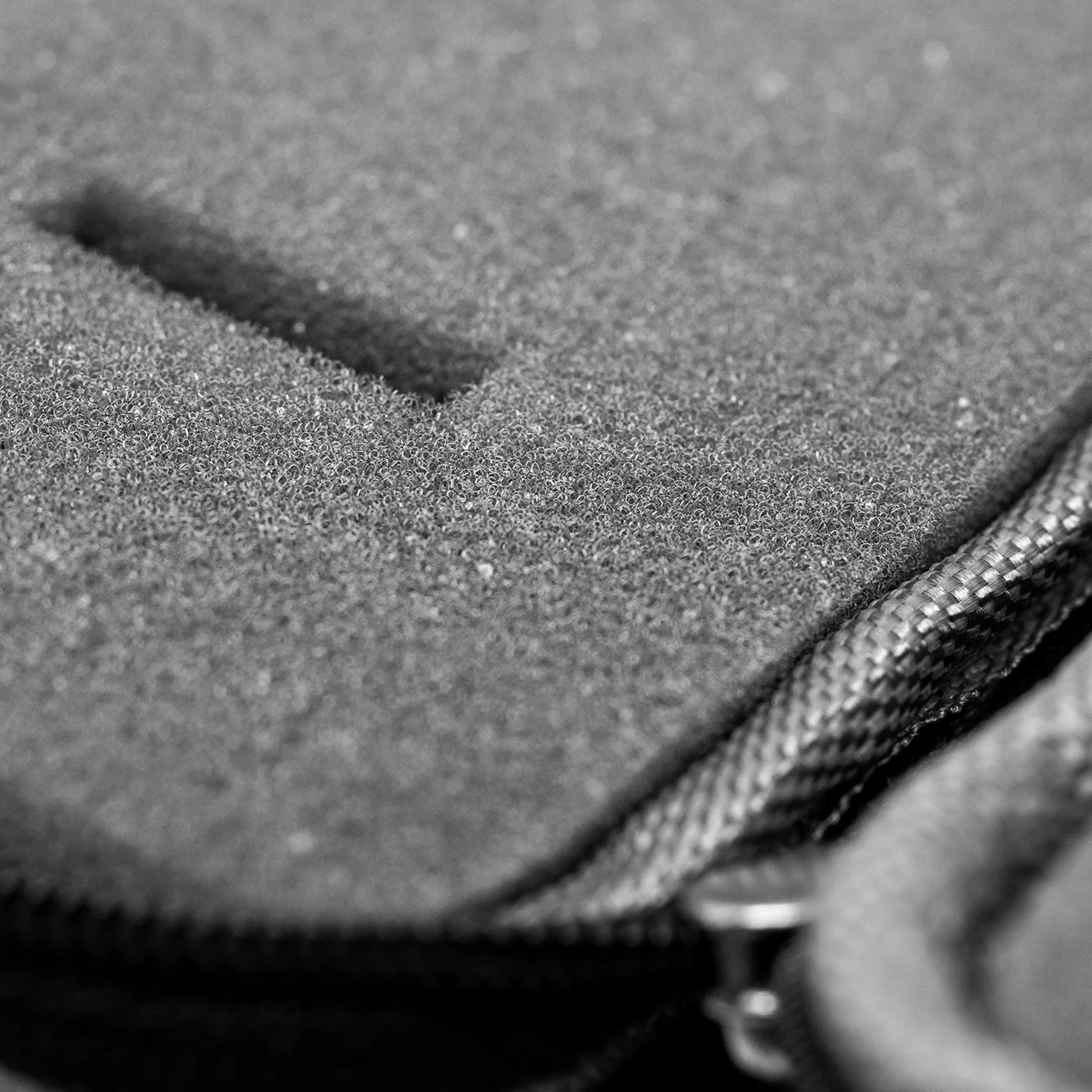 Watch Dealer Travel Case by Marc Gebauer - Image 3