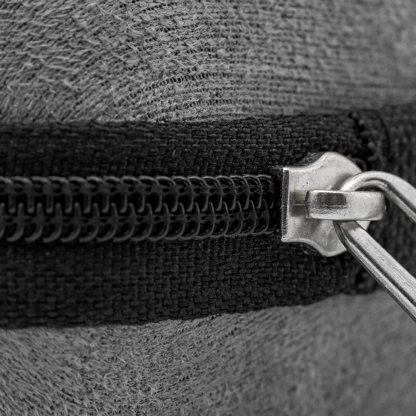 Watch Dealer Travel Case by Marc Gebauer - Image 4