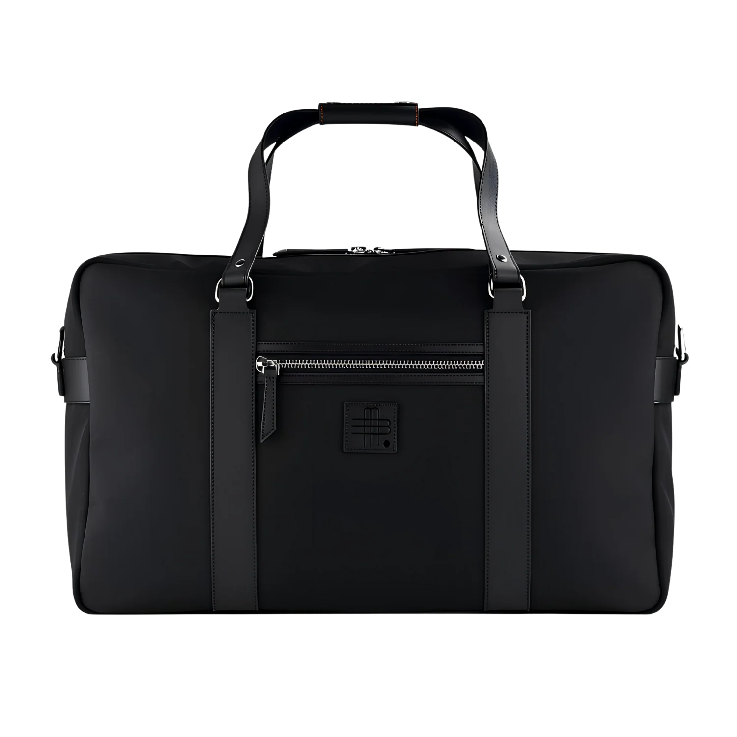 Weekender CITY