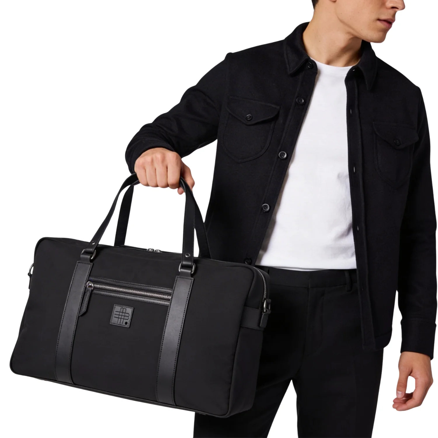 Weekender CITY - Image 2