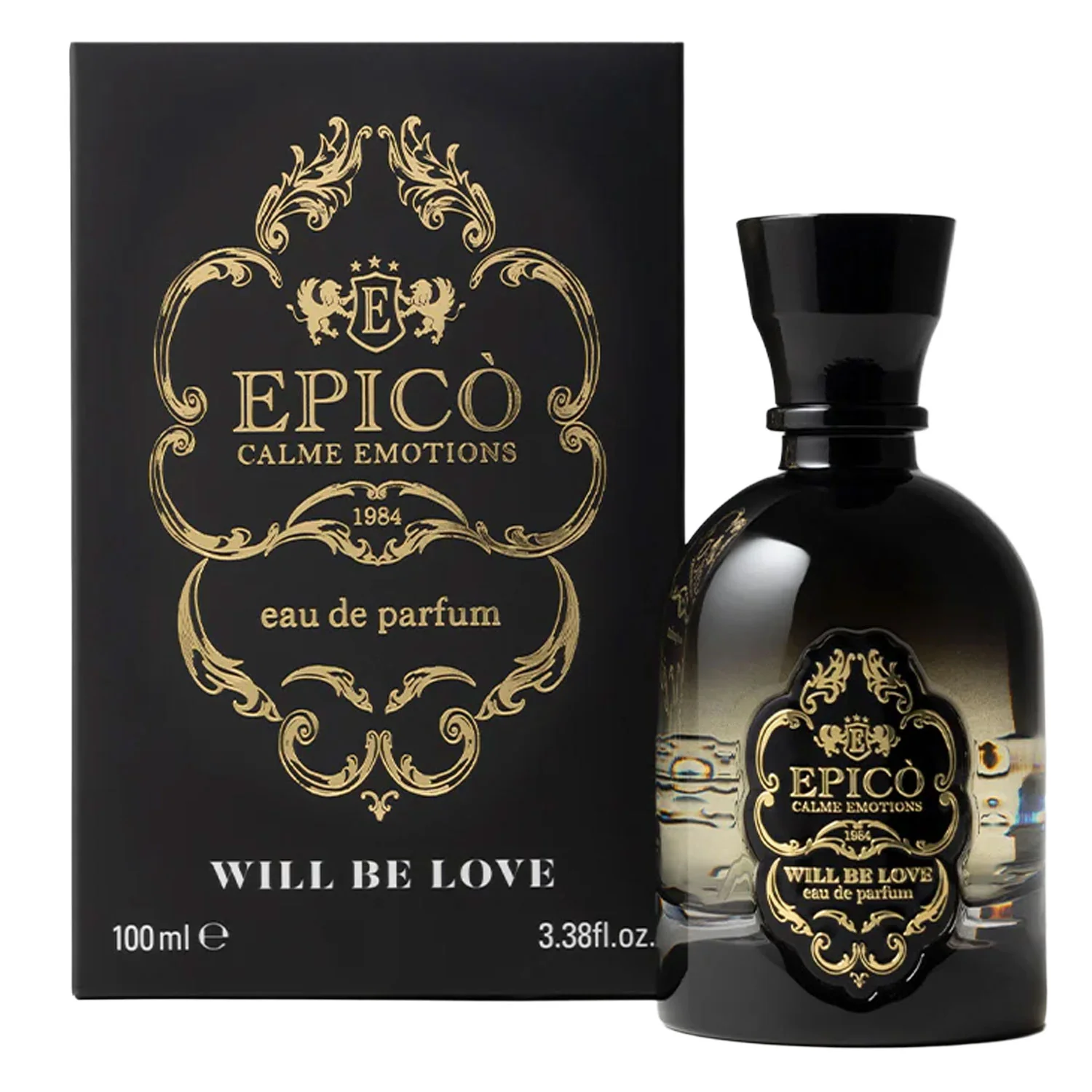 Will be Love - Image 2