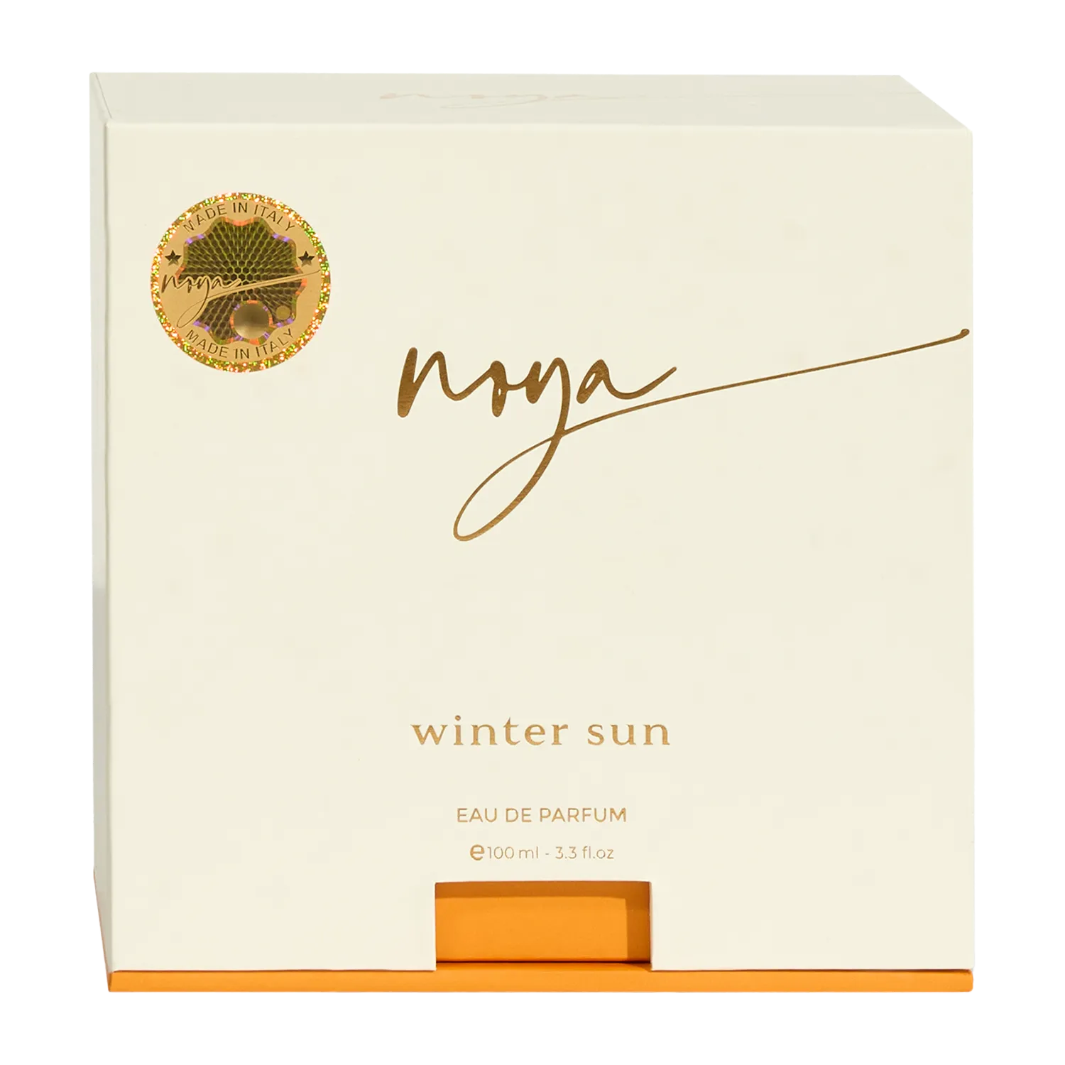Winter Sun - Image 3