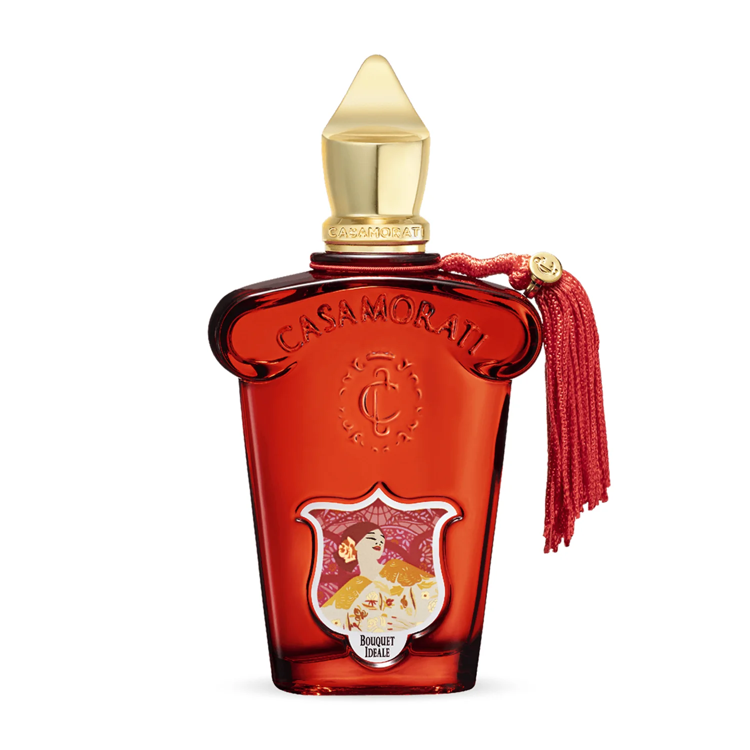 Casamorati - Bouquet Ideale