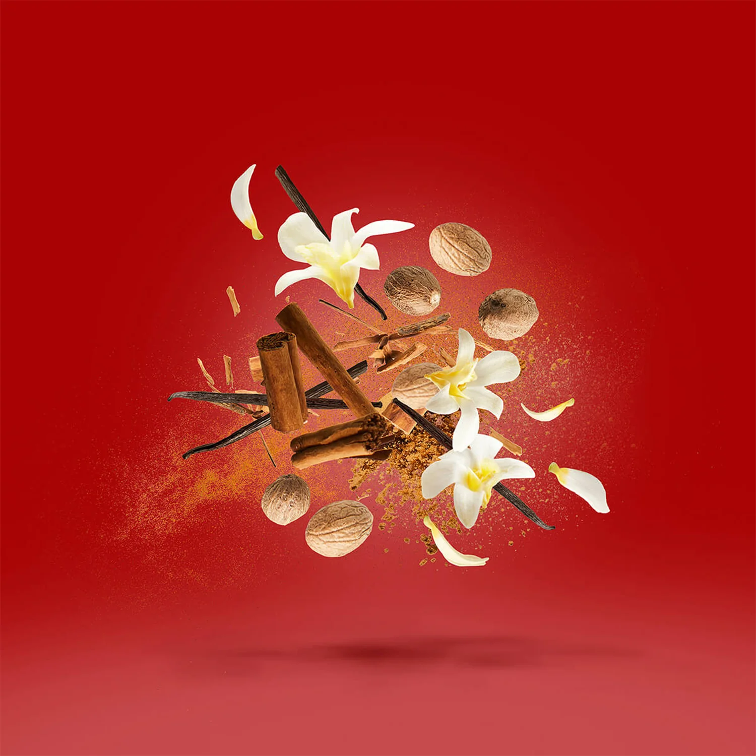 Casamorati - Bouquet Ideale - Image 3