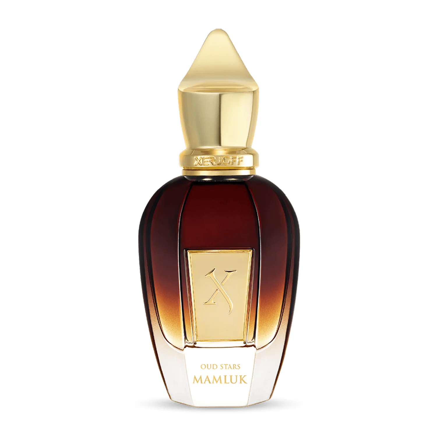 Oud Stars - Mamluk