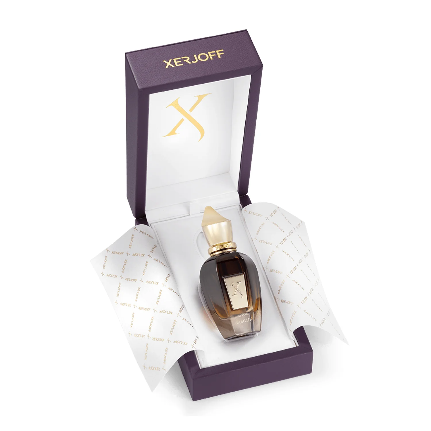 Oud Stars - Mamluk - Image 2