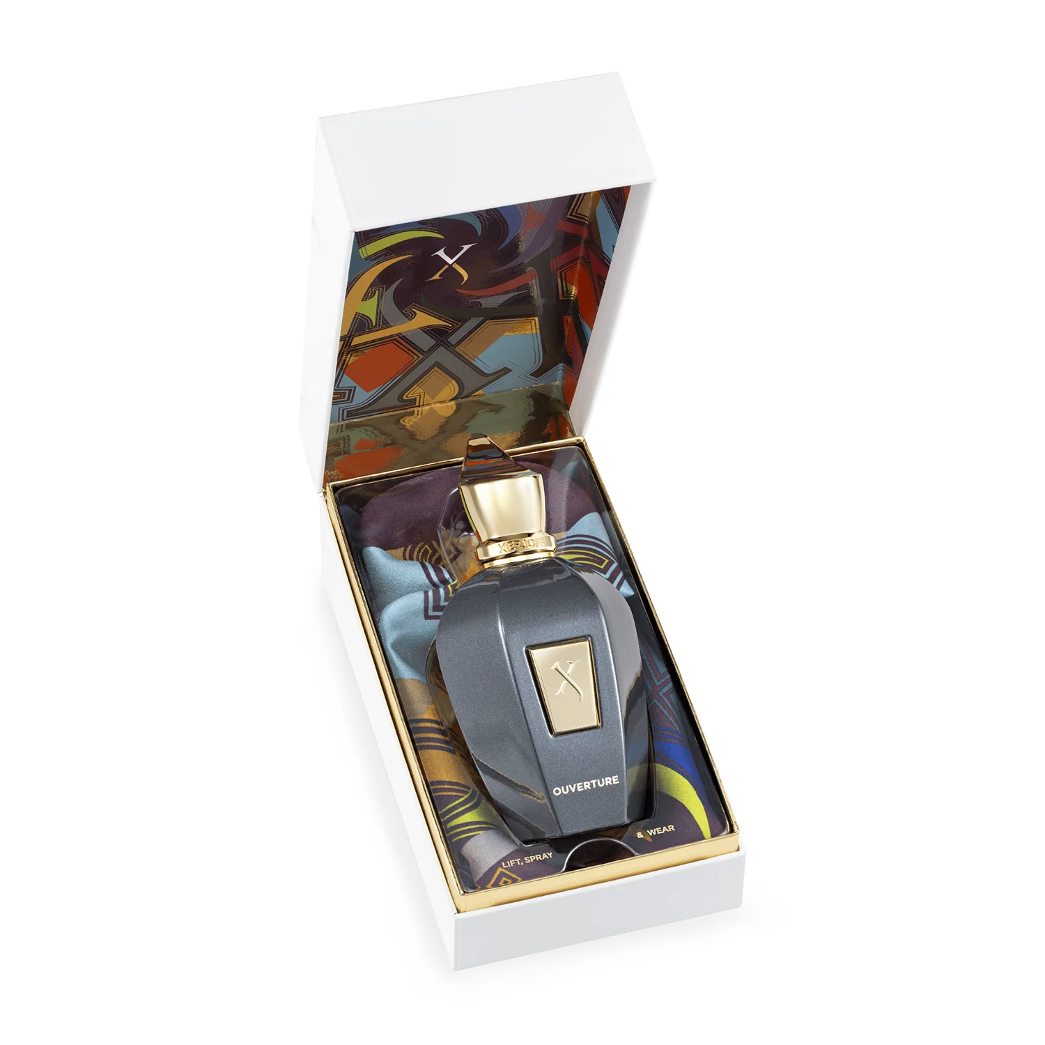 Ouverture - Image 2