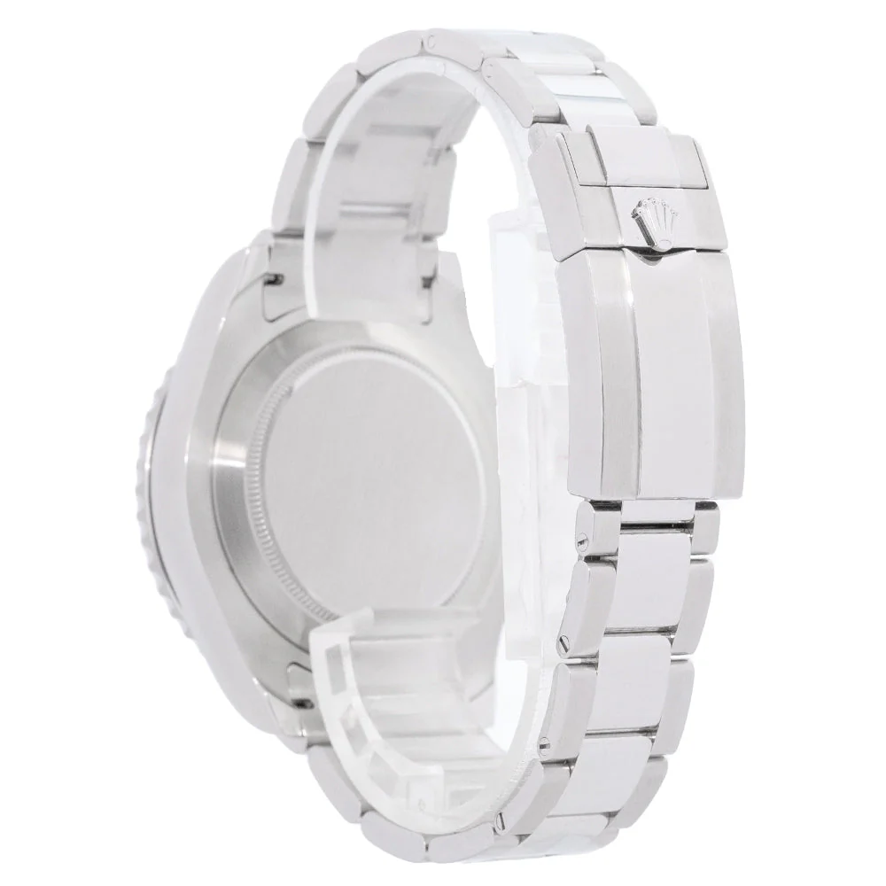 Yacht-Master II LC100 2016 - 116680 - Image 5