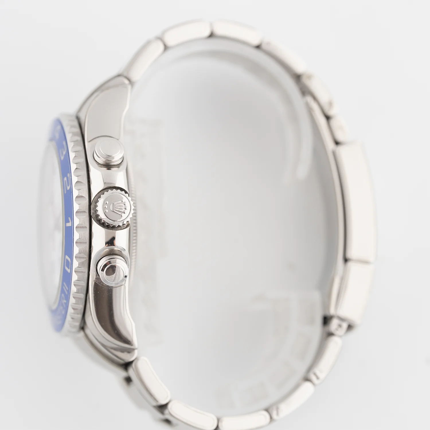 Yacht-Master II 2017 - 116680 - Image 4