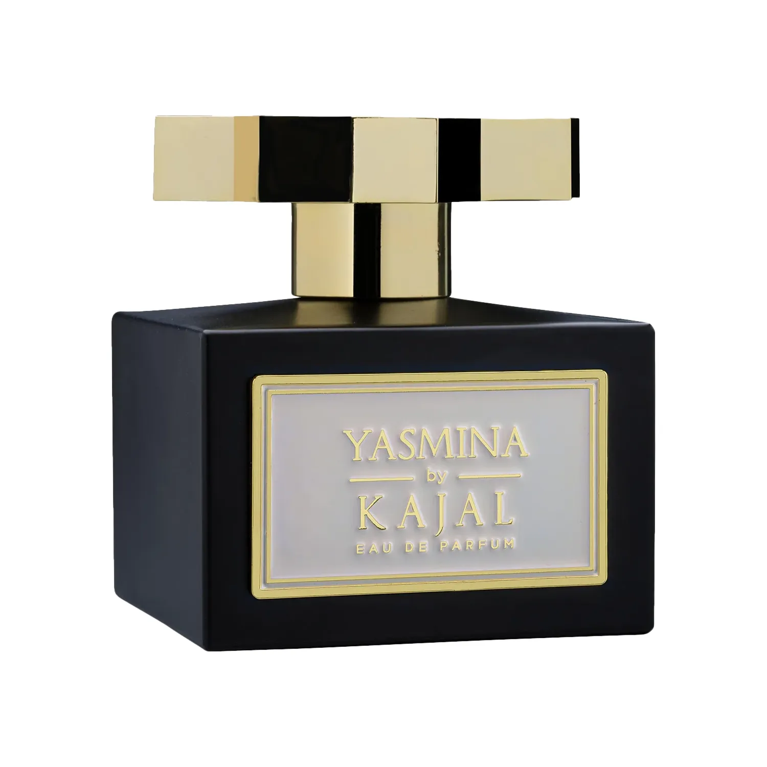 Yasmina - Image 2